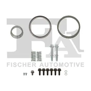CC750216 FA1