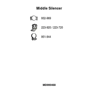 MD000468 FA1