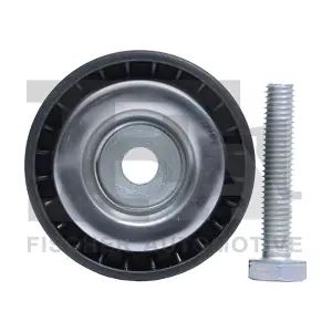 RZ3305-906 FA1