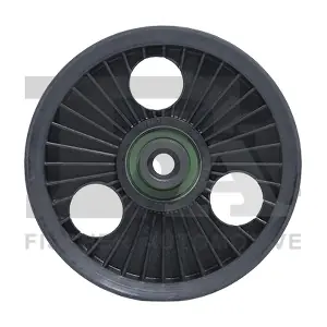RZ2205-906 FA1