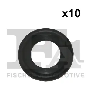 244.851.010 FA1