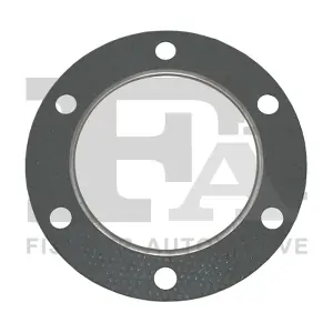 04224917 DAF