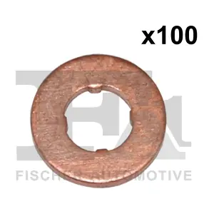 102.246.100 FA1