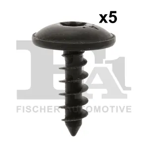11-70002.5 FA1