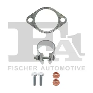 CC550138 FA1