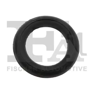 4387294 ALFA ROMEO