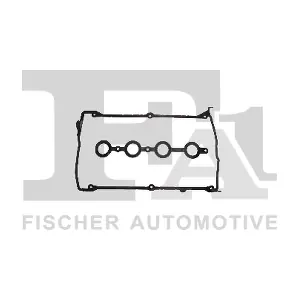 EP1100-913Z FA1