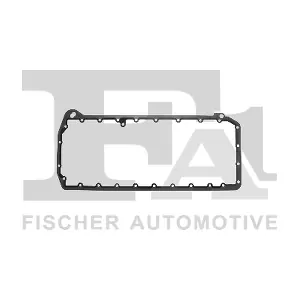 EM1000-903 FA1