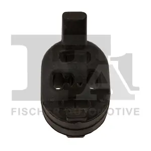333-911 FA1