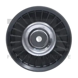 RZ1405-911 FA1