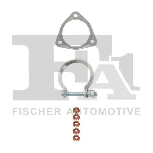 CC210652 FA1