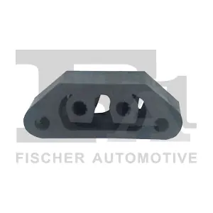 223-705 FA1