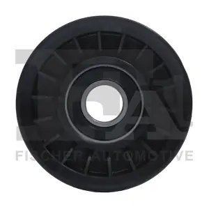 RW1305-914 FA1