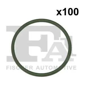 076.331.100 FA1