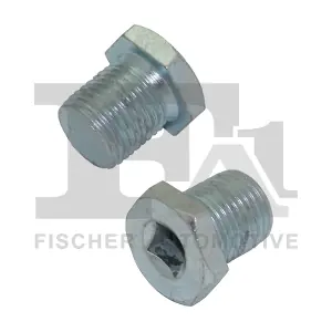 732.120.001 FA1