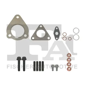 KT110190 FA1
