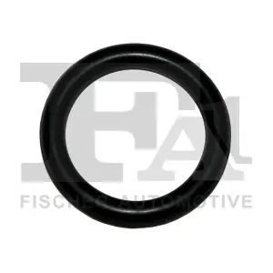 513-004 FA1