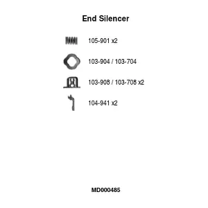 MD000485 FA1