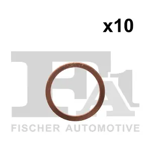 347.980.010 FA1