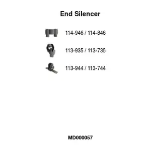 MD000057 FA1