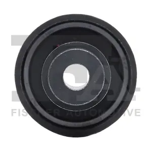 RR1105-902 FA1