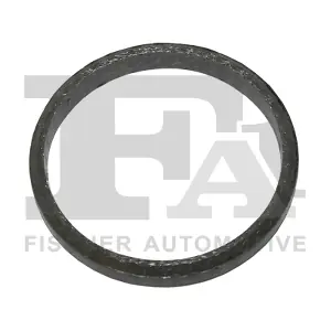 101865 FA1