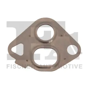 EG1100-904 FA1