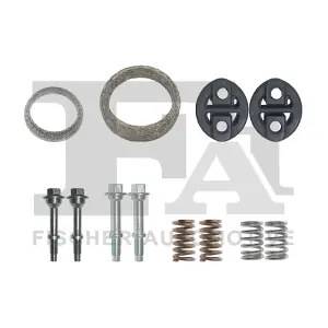 CC770601 FA1