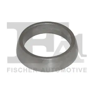 332-946 FA1