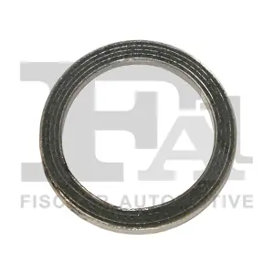 771-941 FA1