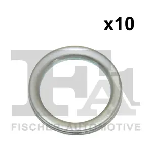 111.256.010 FA1