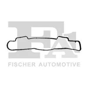 EP2100-902 FA1