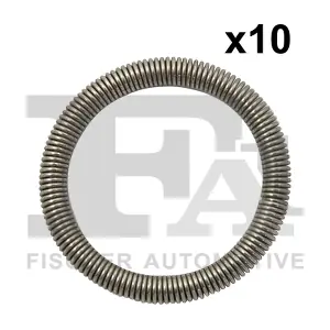 342.0003.010 FA1