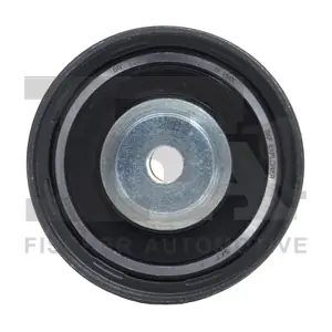RR3305-905 FA1