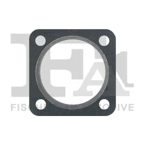 110-903 FA1