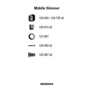 852397 FIAT