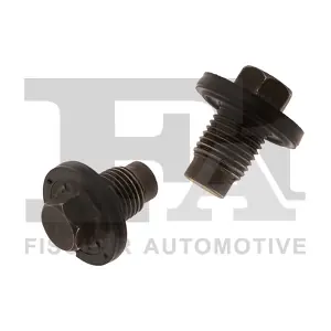 731.111.001 FA1