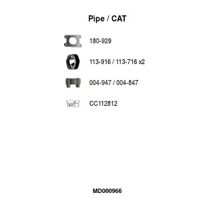 MD000966 FA1