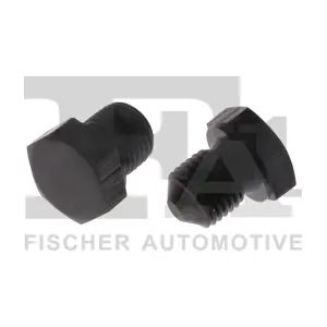 518.472.001 FA1