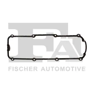 EP1100-901 FA1