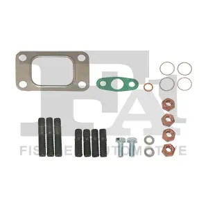 KT130280* FA1