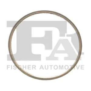 101969 FA1