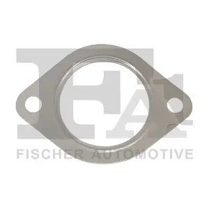 550-933 FA1