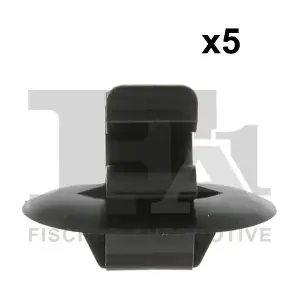 21-40059.5 FA1