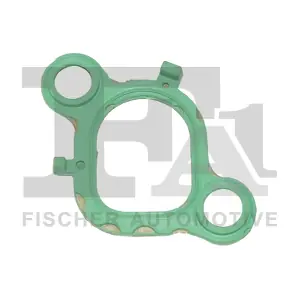 511-024 FA1