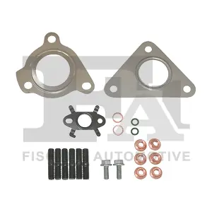 7701477263 DACIA