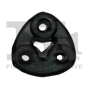 773-910 FA1