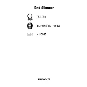 MD000479 FA1