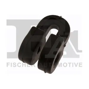 223-717 FA1