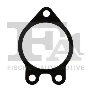 EG7700-914 FA1